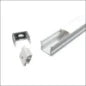 LUMIPARTS 2.01.0618 Mechanische toebehoren/onderdelen voor verlichtingsarmaturen