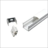 LUMIPARTS 2.01.0618 Mechanische toebehoren/onderdelen voor verlichtingsarmaturen