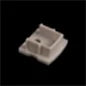 LUMIPARTS 2.01.0611 Mechanische toebehoren/onderdelen voor verlichtingsarmaturen