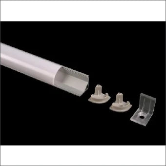 2.01.0620 2.01.0620 Mechanisches Zubehoer/Teile fuer Leuchten 2000 mm