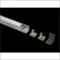 LUMIPARTS 2.01.0625 Mechanische toebehoren/onderdelen voor verlichtingsarmaturen