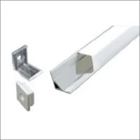 2.01.0620 2.01.0620 Mechanisches Zubehoer/Teile fuer Leuchten 2000 mm