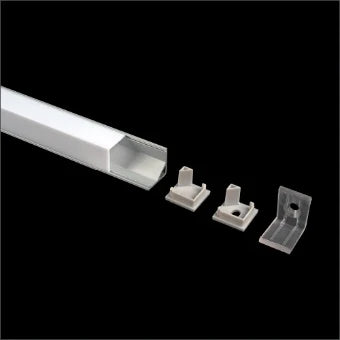 2.01.0626 2.01.0626 Mechanisches Zubehoer/Teile fuer Leuchten 27 mm