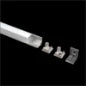 LUMIPARTS 2.01.0628 Mechanische toebehoren/onderdelen voor verlichtingsarmaturen