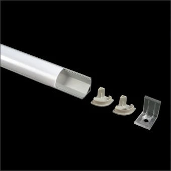 LUMIPARTS 2.01.0627 Mechanische toebehoren/onderdelen voor verlichtingsarmaturen