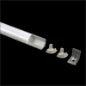 LUMIPARTS 2.01.0628 Mechanische toebehoren/onderdelen voor verlichtingsarmaturen