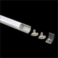 LUMIPARTS 2.01.0625 Mechanische toebehoren/onderdelen voor verlichtingsarmaturen