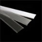 LUMIPARTS 2.01.0637 Mechanische toebehoren/onderdelen voor verlichtingsarmaturen