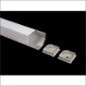 LUMIPARTS 2.01.0637 Mechanische toebehoren/onderdelen voor verlichtingsarmaturen