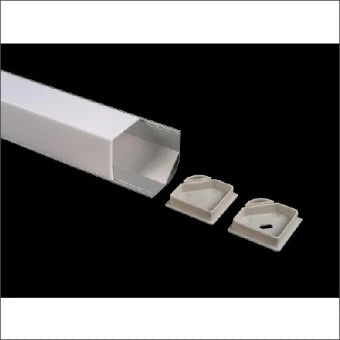 2.01.0635 2.01.0635 Mechanisches Zubehoer/Teile fuer Leuchten 2000 mm