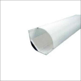 2.01.0640 2.01.0640 Mechanisches Zubehoer/Teile fuer Leuchten 30 mm
