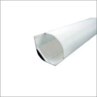 2.01.0637 2.01.0637 Mechanisches Zubehoer/Teile fuer Leuchten 2000 mm