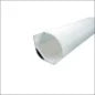 2.01.0637 2.01.0637 Mechanisches Zubehoer/Teile fuer Leuchten 2000 mm