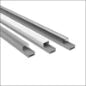 2.01.0650 2.01.0650 Mechanisches Zubehoer/Teile fuer Leuchten 2000 mm