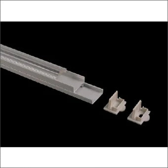 LUMIPARTS 2.01.0650 Mechanische toebehoren/onderdelen voor verlichtingsarmaturen