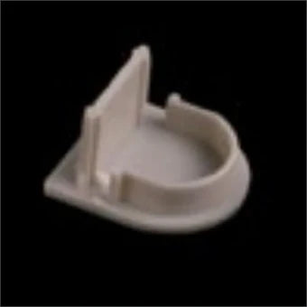 LUMIPARTS 2.01.0652 Mechanische toebehoren/onderdelen voor verlichtingsarmaturen