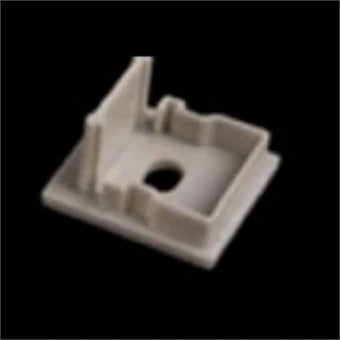 LUMIPARTS 2.01.0653 Mechanische toebehoren/onderdelen voor verlichtingsarmaturen