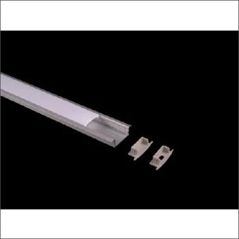 2.01.0659 2.01.0659 Mechanisches Zubehoer/Teile fuer Leuchten 2000 mm