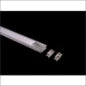 2.01.0659 2.01.0659 Mechanisches Zubehoer/Teile fuer Leuchten 2000 mm