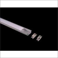 2.01.0659 2.01.0659 Mechanisches Zubehoer/Teile fuer Leuchten 2000 mm