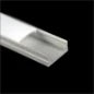 2.01.0663 2.01.0663 Mechanisches Zubehoer/Teile fuer Leuchten 21 mm