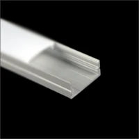 2.01.0663 2.01.0663 Mechanisches Zubehoer/Teile fuer Leuchten 21 mm