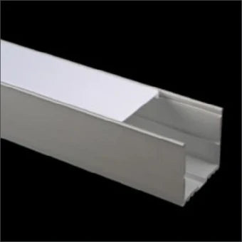 LUMIPARTS 2.01.0670 Mechanische toebehoren/onderdelen voor verlichtingsarmaturen