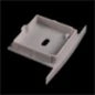 LUMIPARTS 2.01.0669 Mechanische toebehoren/onderdelen voor verlichtingsarmaturen