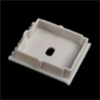 LUMIPARTS 2.01.0670 Mechanische toebehoren/onderdelen voor verlichtingsarmaturen