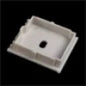 LUMIPARTS 2.01.0670 Mechanische toebehoren/onderdelen voor verlichtingsarmaturen