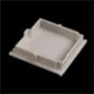 LUMIPARTS 2.01.0670 Mechanische toebehoren/onderdelen voor verlichtingsarmaturen