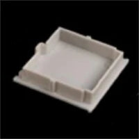 LUMIPARTS 2.01.0670 Mechanische toebehoren/onderdelen voor verlichtingsarmaturen