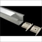 LUMIPARTS 2.01.0669 Mechanische toebehoren/onderdelen voor verlichtingsarmaturen
