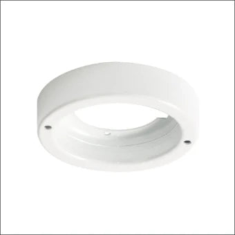 2.01.0803 2.01.0803 Mechanisches Zubehoer/Teile fuer Leuchten 17 mm