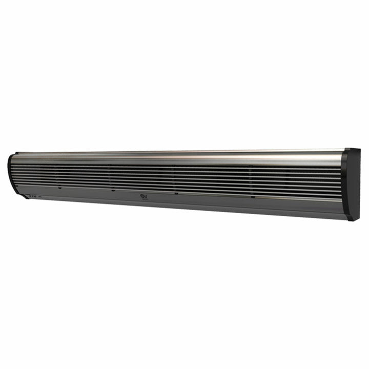Vortice Air Door AD 1500 – Luftschleier (Torluftschleier)