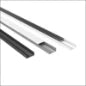 2.01.0606 2.01.0606 Mechanisches Zubehoer/Teile fuer Leuchten 2000 mm