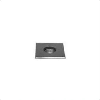 2.03.0085 2.03.0085 BodemEinbauarmatuur 106 mm
