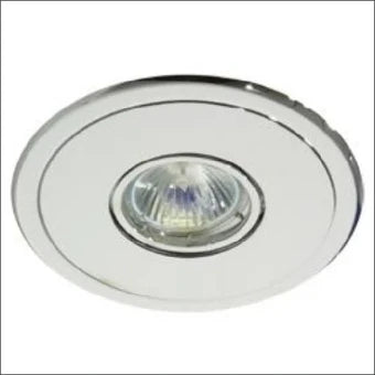 2.11.0077 2.11.0077 Downlight/Spot/Strahler