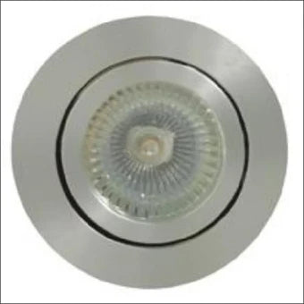 LUMIPARTS 2.11.0394 Downlight/spot/schijnwerper