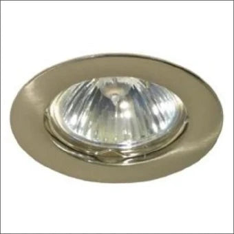 2.11.0414 2.11.0414 Downlight/Spot/Strahler
