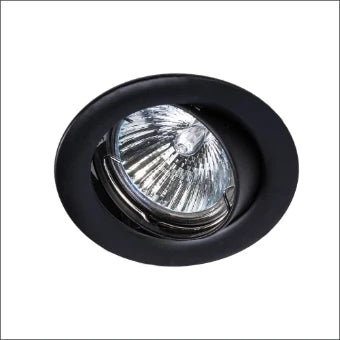 2.11.0430 2.11.0430 Downlight/Spot/Strahler