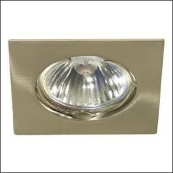 LUMIPARTS 2.11.0434 Downlight/spot/schijnwerper