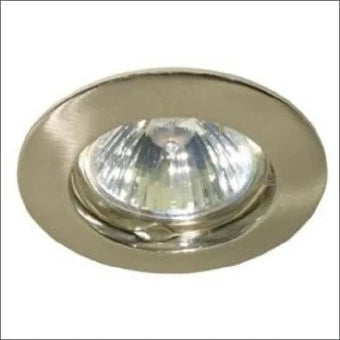 LUMIPARTS 2.11.0447 Downlight/spot/schijnwerper