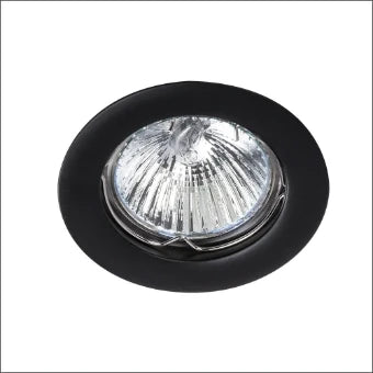 LUMIPARTS 2.11.0420 Downlight/spot/schijnwerper