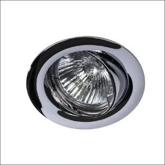 2.11.0456 2.11.0456 Downlight/Spot/Strahler