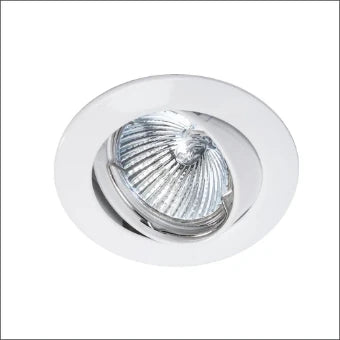 2.11.0461 2.11.0461 Downlight/Spot/Strahler