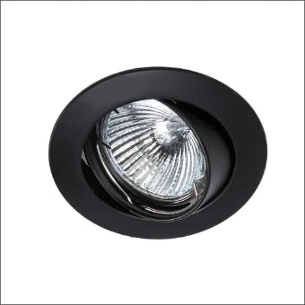 2.11.0462 2.11.0462 Downlight/Spot/Strahler