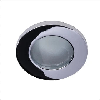 2.11.0465 2.11.0465 Downlight/Spot/Strahler