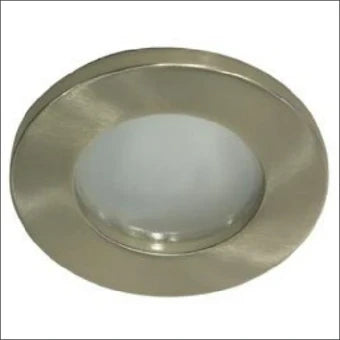 2.11.0466 2.11.0466 Downlight/Spot/Strahler