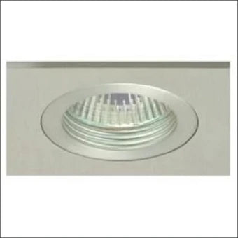 LUMIPARTS 2.11.0468 Downlight/spot/schijnwerper